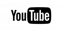 YouTube-logo-dark